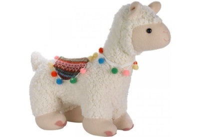 Smart Garden Llama Smart Garden Llama