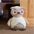 Smart Garden Owl Doorstop (5525007) Smart Garden Owl Doorstop (5525007)