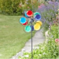 Smart Garden Wind Spinner-quin (5702000)