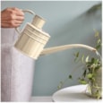Smart Garden Home & Balcony Watering Can-ivory 1l (6514014)
