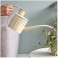 Smart Garden Home & Balcony Watering Can-ivory 1l Smart Garden Home & Balcony Watering Can-ivory 1l