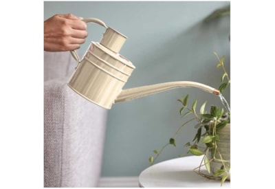 Smart Garden Home & Balcony Watering Can-ivory 1l Smart Garden Home & Balcony Watering Can-ivory 1l
