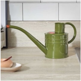 Smart Garden Home & Balcony Watering Can-sage 1l (6514015)