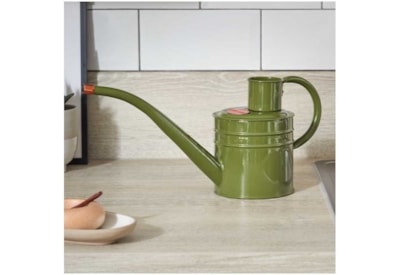Smart Garden Home & Balcony Watering Can-sage 1l (6514015)