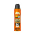 Original Source Foam - Mouth Watering Orange 200Ml