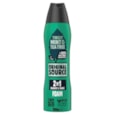 Original Source Foam - Mint & Tea Tree 200Ml Original Source Foam - Mint & Tea Tree 200Ml