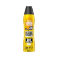 Original Source Foam - Lemon & Tea Tree 200Ml Original Source Foam - Lemon & Tea Tree 200Ml
