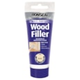 Ronseal Multi Purpose Wood Filler Natural 325G