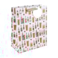 Beer Bottles Gift Bag Large Beer Bottles Gift Bag Large