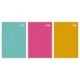 Diary Bright Dap A4 Diary Bright Dap A4