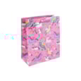 Unicorn Gift Bag Large Unicorn Gift Bag Large