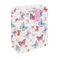 Butterfly Gift Bag Large Butterfly Gift Bag Large
