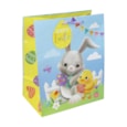 Easter Bunny Gift Bag Large Easter Bunny Gift Bag Large