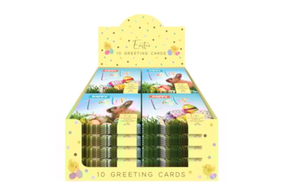 Easter 10 Cute Photo Cards Easter 10 Cute Photo Cards