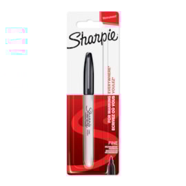Sharpie Marker Pen Black Sharpie Marker Pen Black