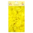 Easter Feathers 20g Easter Feathers 20g