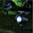 Smart Garden Ultra 365 Solar Spotlight 30l (1009006)