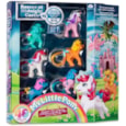 My Little Pony 40th Anniversary Figure Collector (35338)