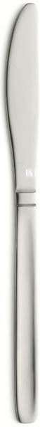Baltics Dessert Knives Taped 12s (239505B000335)