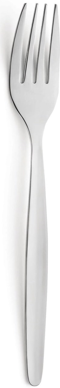 Baltics Dessert Forks Taped 12s (239505B000340)