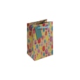 Female Smudge Gift Bag Perfume Female Smudge Gift Bag Perfume
