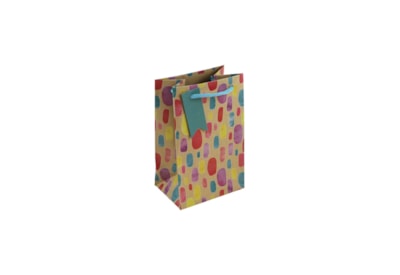 Female Smudge Gift Bag Perfume Female Smudge Gift Bag Perfume
