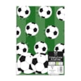 Juv Boy 2 Sheet 2 Tag Gift Wrap