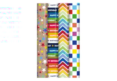 Eurowrap 3m Generic Rollwrap Eurowrap 3m Generic Rollwrap