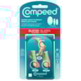 Compeed Blister Plasters Mixed 5s Compeed Blister Plasters Mixed 5s