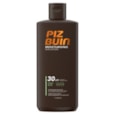 Piz Buin Sun Lotion F30 200ml Piz Buin Sun Lotion F30 200ml