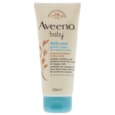 Aveeno Daily Cream 100ml (TOAVE059)