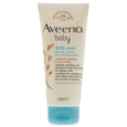 Aveeno Daily Cream 100ml Aveeno Daily Cream 100ml