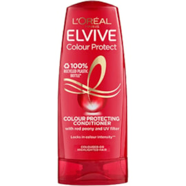 Loreal Elvive Colour Protect Conditioner 500ml (230953)