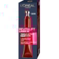 Loreal Revitalift Laser Renew Precision Eye Cream 15ml