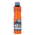 Loreal Men Expert Thermal Resist Deo Spray 150ml Loreal Men Expert Thermal Resist Deo Spray 150ml