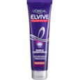 Loreal Elvive Colour Protect Purple Conditioner 150ml Loreal Elvive Colour Protect Purple Conditioner 150ml