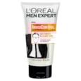 Loreal Men Expert Invisi Control Gel Loreal Men Expert Invisi Control Gel