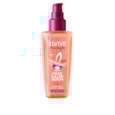 Loreal Elvive Dream Lengths Frizz Killer Serum 100ml Loreal Elvive Dream Lengths Frizz Killer Serum 100ml