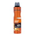 Men Expert Deo Thermic Resist 300Ml Men Expert Deo Thermic Resist 300Ml