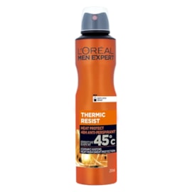Men Expert  Deo Thermic Resist 300Ml