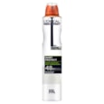 Men Expert Deo Shirt Protect 300Ml