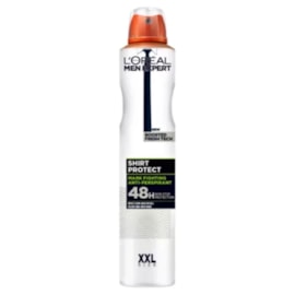 Men Expert Deo Shirt Protect 300Ml