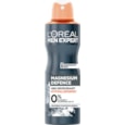 Loreal Men Expert Magnesium Deo Spray 250ml (026967)