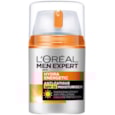 Loreal Men Expert Energy Daily Moisturiser Spf 15 50ml Loreal Men Expert Energy Daily Moisturiser Spf 15 50ml