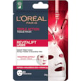Loreal Revitalift Laser Renew Serum Sheet Mask (050294)