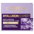 Loreal Hyaluron Expert Night Cream 50ml Loreal Hyaluron Expert Night Cream 50ml
