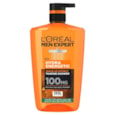 Men Expert Shower Gel Hydra Energetic 1L Men Expert Shower Gel Hydra Energetic 1L