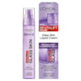 Revitalift Filler Glass Cream 50Ml