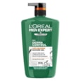 Men Expert Shower Gel Derma Control 1L
