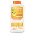 L'Oreal Kids Shampoo Mango 310Ml L'Oreal Kids Shampoo Mango 310Ml